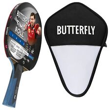 Butterfly timo boll gebraucht kaufen  Erkelenz