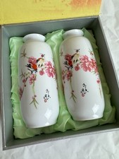 Famous jingdezhen porcelain for sale  Austin