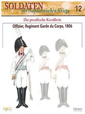 Del prado soldaten gebraucht kaufen  Grömitz