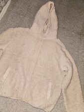 Taille magnifique polaire d'occasion  Nanterre