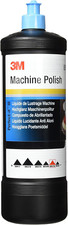 Machine polish 09376 usato  Roma