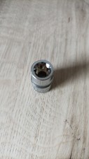 Douille torx femelle d'occasion  Saint-Nazaire