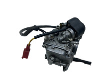 Carburatore carburetor complet usato  Frattaminore