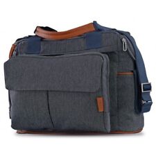 Inglesina dual bag usato  Catanzaro