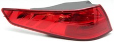Oem 2014 2015 for sale  Salt Lake City