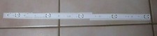 Led stripe innotek gebraucht kaufen  Calw