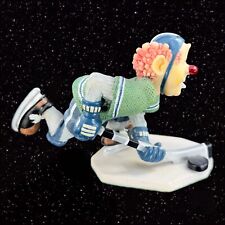Clay art vintage for sale  Des Plaines