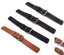 Pilot flieger urofa gebraucht kaufen  Langenhagen