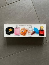 Mini parfum flakons gebraucht kaufen  Erzhausen