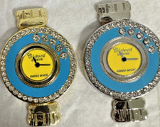 Pin rares montres d'occasion  Saint-Malo