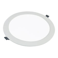 Spot encastrable led d'occasion  Nexon