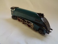 Hornby loco gauge for sale  BANBRIDGE