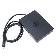Dell wd15 k17a for sale  Farmingdale