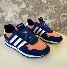 Girls ladies adidas for sale  GREENHITHE