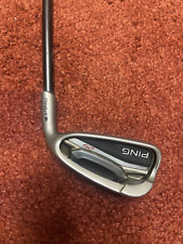 Ping g25 iron for sale  Knoxville