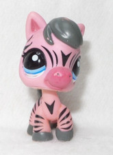 Littlest petshop pet d'occasion  Expédié en Belgium