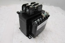 Cutler hammer c0150e6ufb for sale  Millersburg