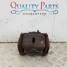 Nissan trail brake for sale  LIVINGSTON