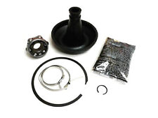 Joint rebuild kit for sale  Jessup