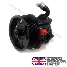 Focus st170 genuine for sale  WAKEFIELD