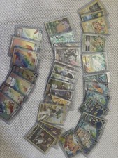 Pokemon mystery box for sale  Katy