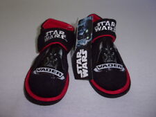 Chausson enfant star d'occasion  Troyes