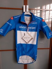 Giubbino impermeabile castelli usato  Pioltello