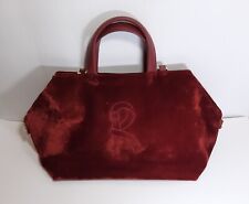 borsa roberta camerino usato borsa roberta camerino usato Silea