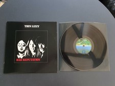 thin lizzy comprar usado thin lizzy comprar usado Enviando para Brazil