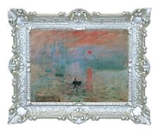 Stampa carta telata usato Stampa carta telata usato  Torre del Greco