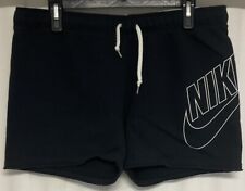 Nike athletic shorts for sale  Salem