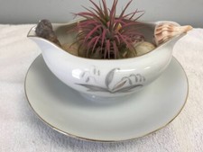 Home decor air for sale  Maynard