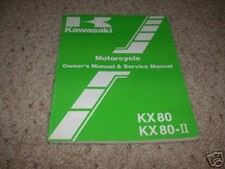 Oem original 1987 for sale  Kyle