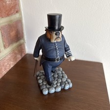 Robert harrop doggie for sale Robert harrop doggie for sale  SOUTHMINSTER