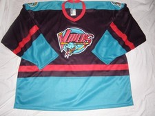 detroit vipers for sale  Zanesfield