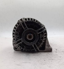 36050262 alternatore per usato  Rimini