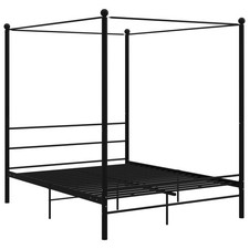 letto baldacchino mondo convenienza usato letto baldacchino mondo convenienza usato Cerignola