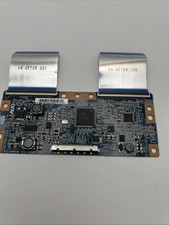 Carte con 42lh3000 d'occasion  Marmande