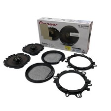 Pioneer a653fh 6.5 for sale  Cleveland