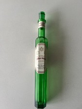Roger gallet flacon d'occasion  Rennes-
