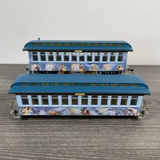 Bachmann hawthorne village for sale  HARROW