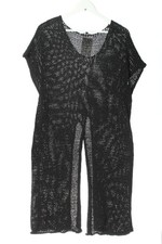 Hebbeding longstrickweste dame gebraucht kaufen  Berlin