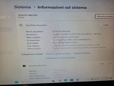Scheda madre portatile usato Scheda madre portatile usato  Casalnuovo di Napoli