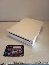 Wii blanche d'occasion Wii blanche d'occasion  Esvres
