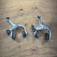 Shimano 105 1050 for sale  Hayden