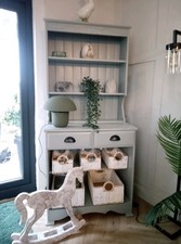 English antique pine for sale  ORPINGTON
