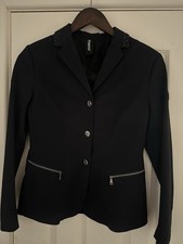 Pikeur kids charlott for sale  SHREWSBURY