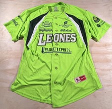 A5023 deportes guerrero for sale  Las Vegas