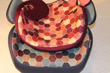 Booster car seats for sale  Rochester