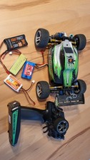 rc spielzeug gebraucht kaufen rc spielzeug gebraucht kaufen St.Wolfgang